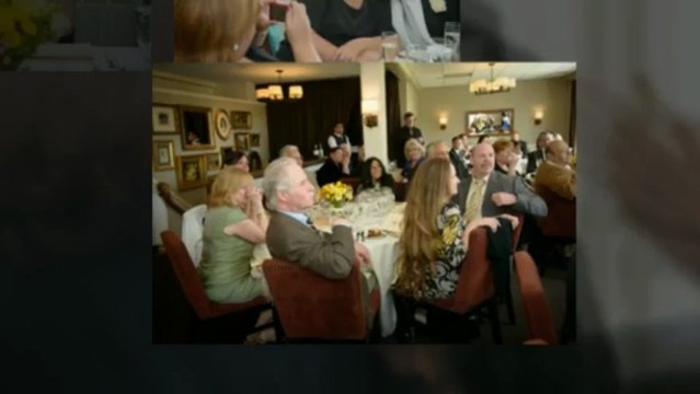 Wedding at the Crabtree’s Kittle House - 11 Kittle Road Chappaqua, NY 10514 By Alex Kaplan Photo Video Photo Booth - AlexKaplanWeddings.com