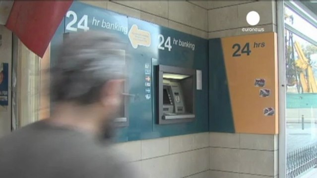 Rumlar ülkeden para çıkışını engellemeye...