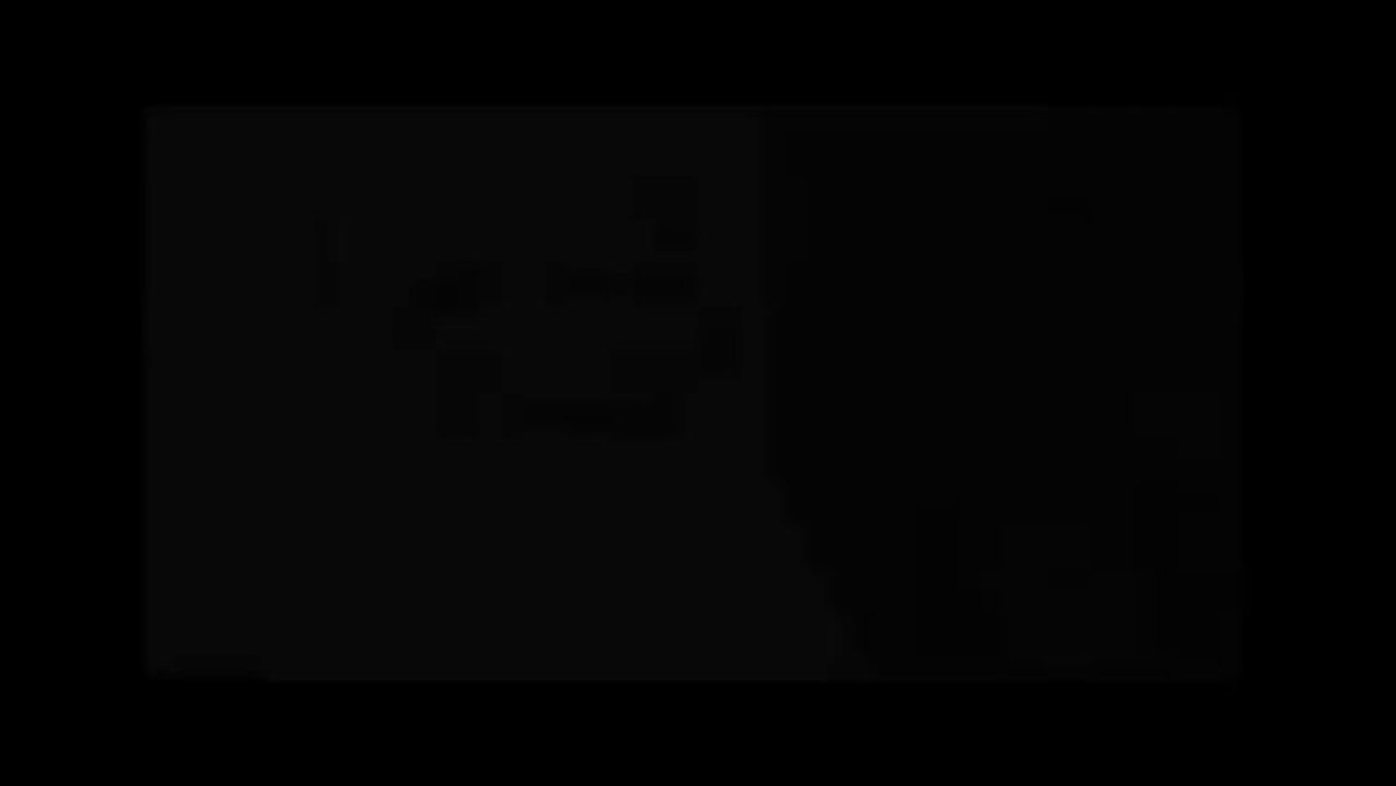 B.Boy TonyTome84 - trailer - aufnahmen zwischen 1999 - 2003