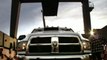 Dodge Ram 1500 Dealer Denison, TX | Dodge Ram 1500 Dealership Denison, TX