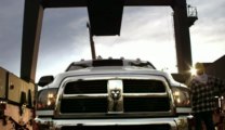 Dodge Ram 1500 Dealer Allen, TX | Dodge Ram 1500 Dealership Allen, TX