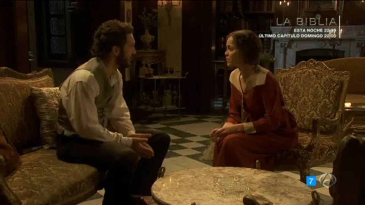 TRISTAN AURORA  NADA PUEDO NEGARTE SON RAZONES DE PESO ESDPV 27-03-2013