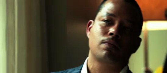 DEAD MAN DOWN - Extrait "Il y a un problème" VF