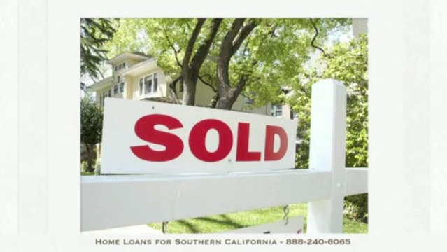 Emerald Bay Home Loan (888) 240-6065 | Call 888-240-6065 | Home Loans Emerald Bay