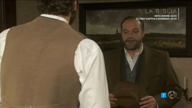 TRISTAN PADRE D.ANSELMO ES MEJOR QUE VAYA HABLAR ESDPV 27-03-2013