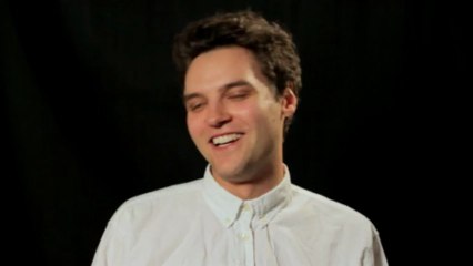 Quadron, Musicians :: 120 Seconds