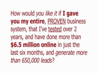 2013 How to make money online - Fast Easy latest method