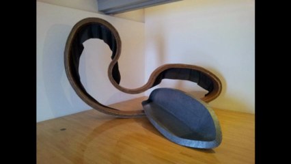 Tate Liverpool And Walker Art Gallery Slideshow March 2012