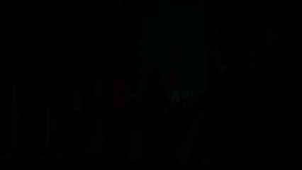 BRICS negocian banco propio