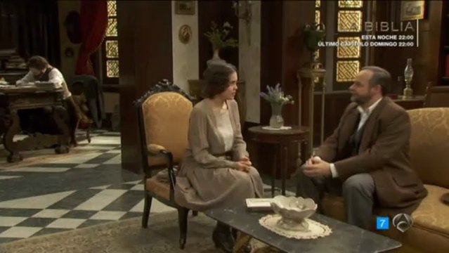 TRISTAN Y RAIMUNDO AURORA TRANQUILA NO SERA NECESARIO ESDPV 27-03-2013