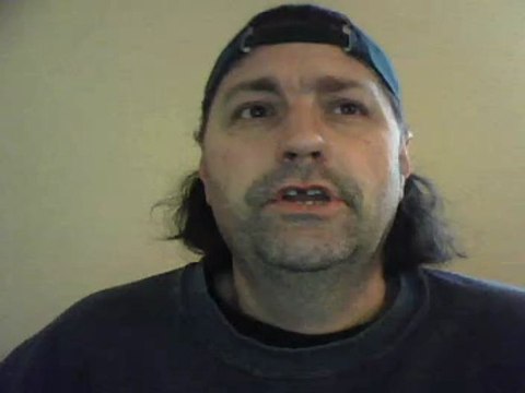 smackdown superstars wwe main event saturday am slam 3-29-2013 wwe sets new nfl record & birthdays