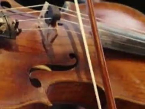 Allan Theo Emmene moi Par Fernand