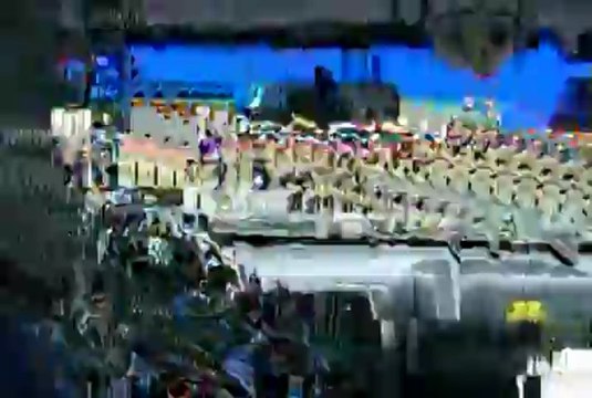 VIGNES REGNIE 2013 ES1 et un peu de l'ES2 !!!