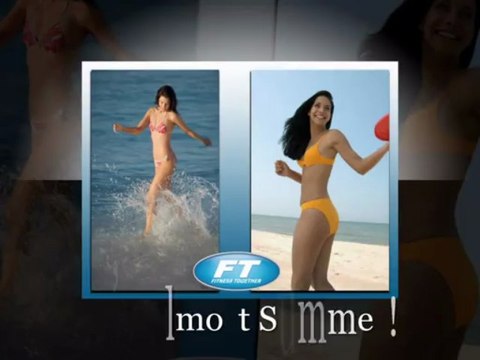 Our Personal Trainers Rock Weight Loss | Weight Loss Medina (330) 331-0555