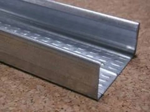 Kartal Alçıpan 0532 500 86 29