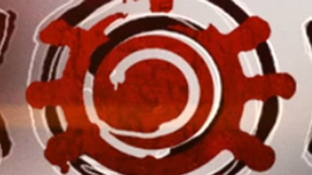 CGR Trailers - DRAGON’S PROPHET GDC Trailer (2013)