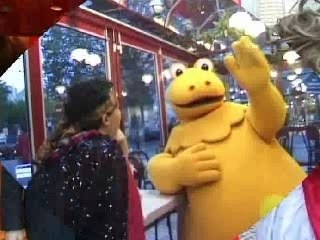 12 champomy Glou-glou