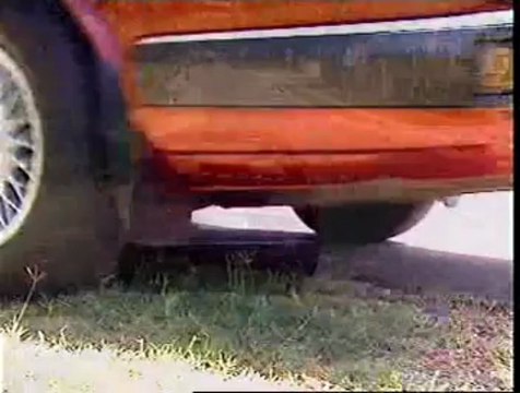 Limited Slip Differentials