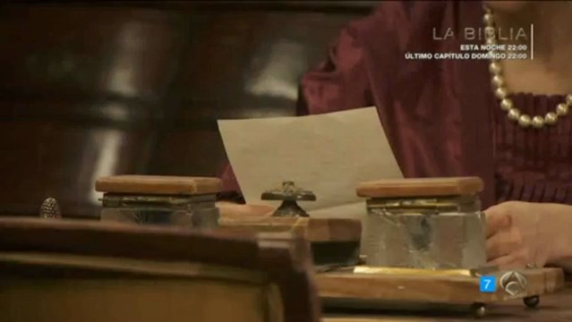 TRISTAN Y MARTIN D.ANSELMO AURORA SABE QUE SOY SU HERMANO ESDPV 27-03-2013