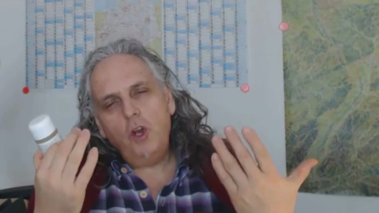 Seele baumeln lassen wellness schönheitsfarm