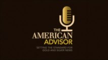 American Advisor - Precious Metals Market Update 03.27.13