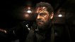 Metal Gear Solid V : The Phantom Pain + Ground Zeroes GDC2013 trailer SD