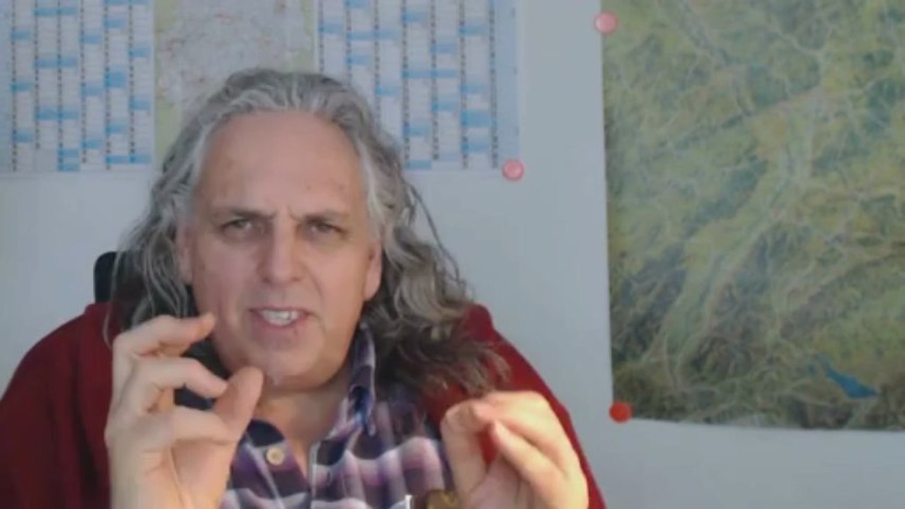 Hörbücher die ideale form der weiterbildung