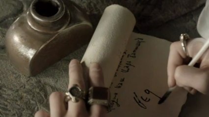 Raskol.(06.seriya.iz.20).2011.XviD.DVDRip