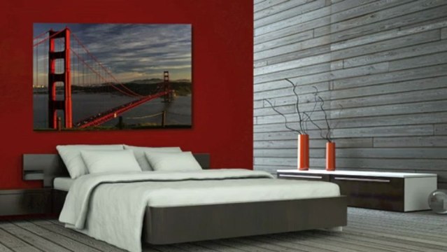 Paragon Square, labo d'impression sur alu-dibond, plexi et pvc forex