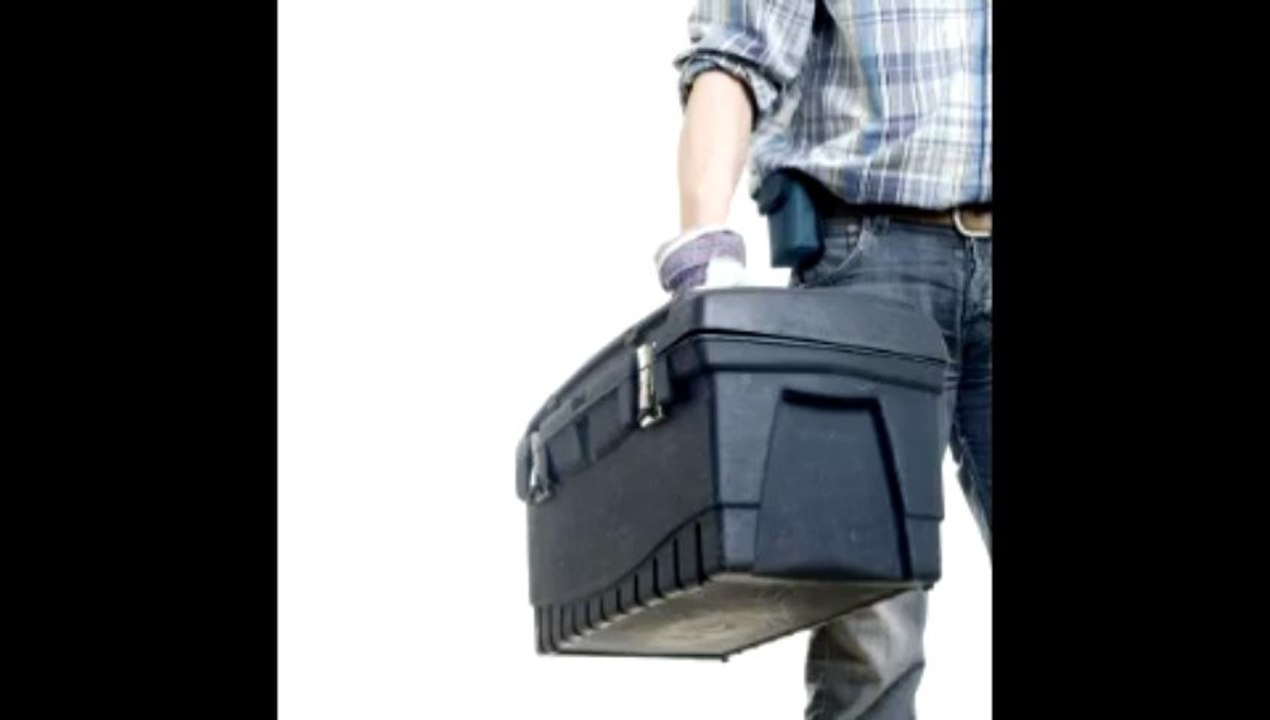 Serrurier Villiers Tél: 01 48 85 46 70