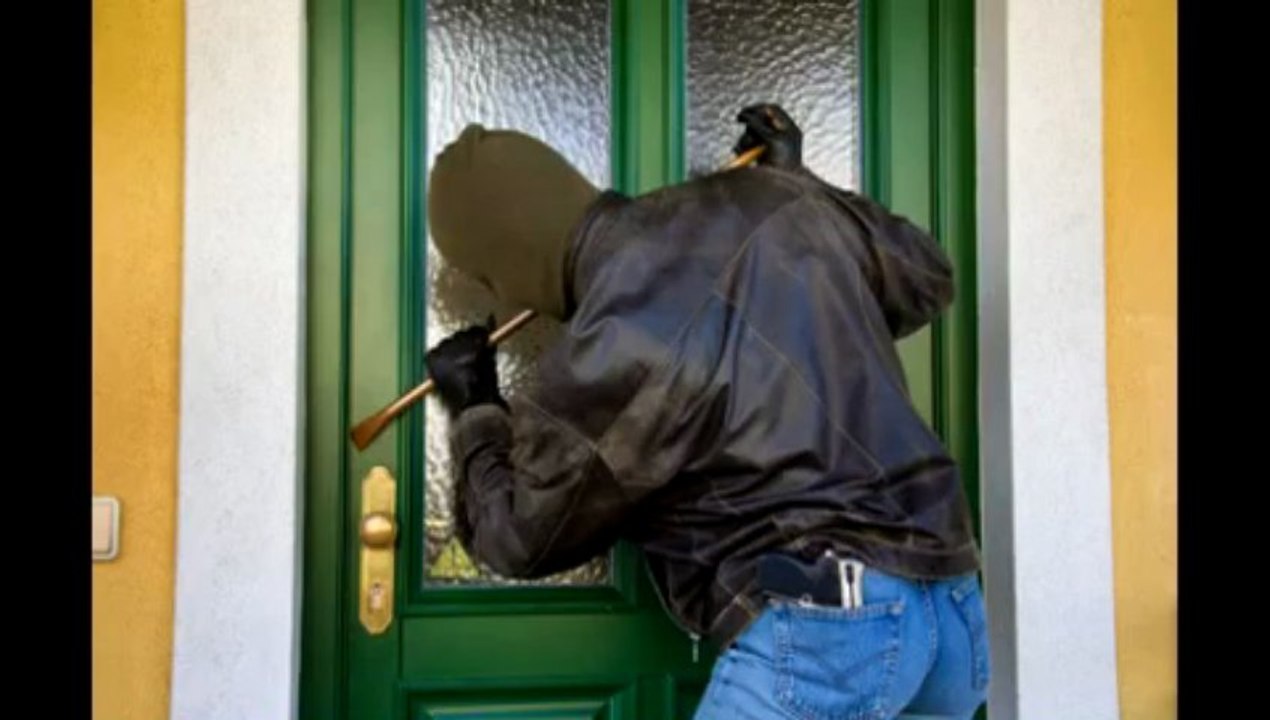 Serrurier Ablon Tél: 01 43 22 40 88