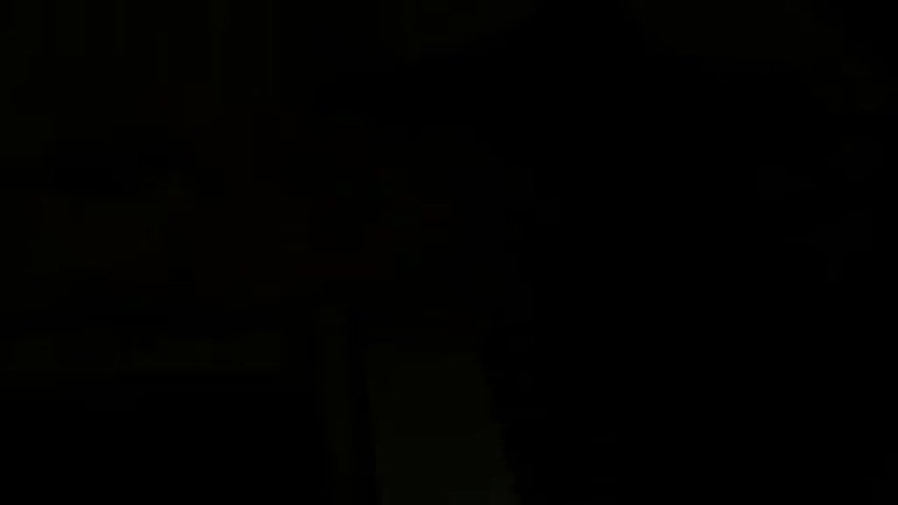 Chucho Valdés recuerda a Bebo