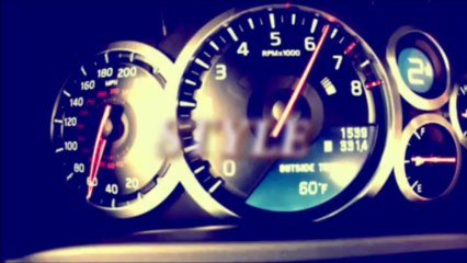 2014 Nissan GT-R - The Car Gauntlet on GTChannel