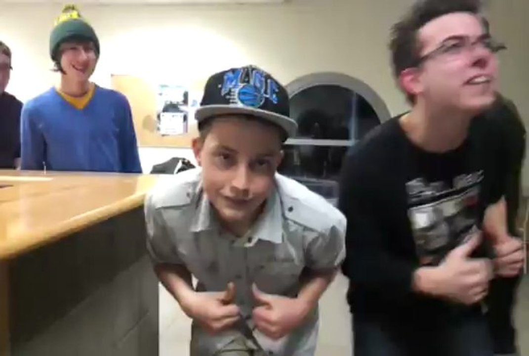 internat porte ouverte 2