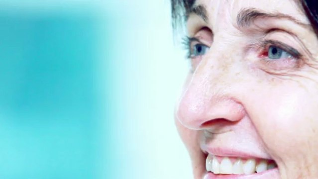 Médecine Esthétique VIP - La Cité Médicale - Témoignage de Nicole