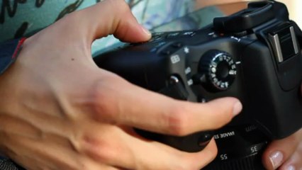 TRIP ON THE GARDA LAKE