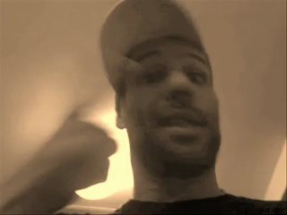 Damikis - Le meme sang qui coule - Reggae Ragga