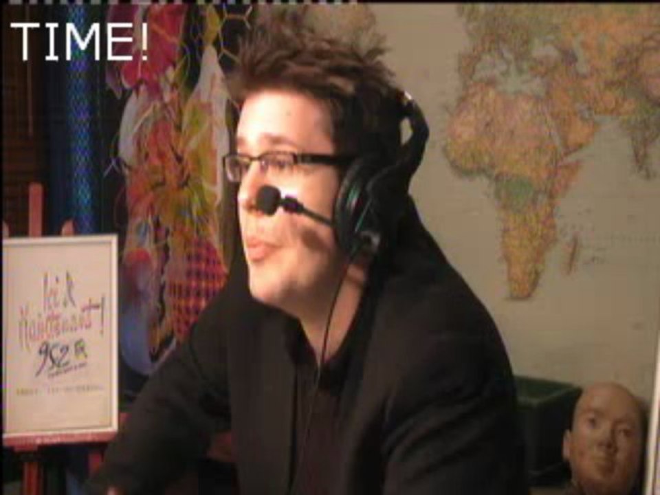 Enquête sur la loi du 3 Janvier 73_Pierre-Yves-Rougeyron Invité de Lisandru sur RIM 1/3