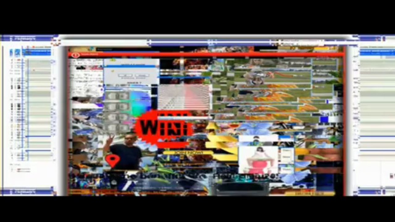 SYSTAIME ON FACEBOOK