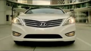 Pre-Owned dealer Round Rock, TX | Used Car sales Round Rock, TX
