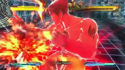 [Ep#7] Meurs pas sans ton Pif du 07/02/13 (SSFIV)