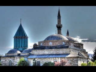 1.2. Le Compagnon 'Uthman Ibn ‘Affan RadhiAllahu Anhu par le frère Hassan Abou Asma