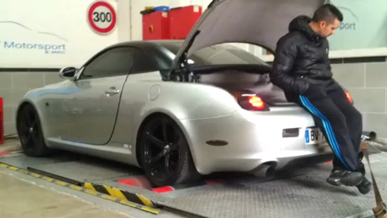 20130327_144230