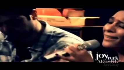Ziynet Sali - Ağlama Anne _JoyTurk Akustik