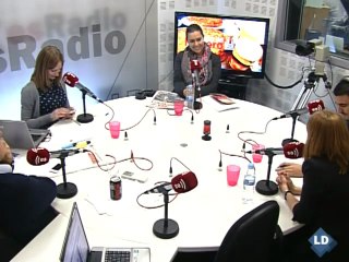 En casa de Herrero - Resumen semanal, 08/03/13