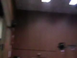 Genç Sesler Yarışıyor Ses Yarışması Berivan Murat