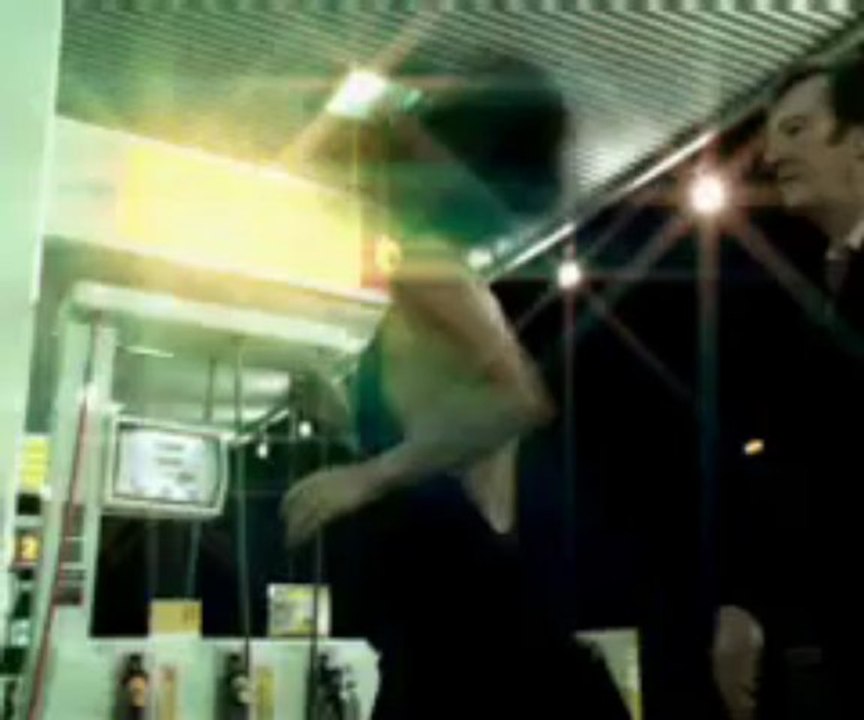 In Demand - Texas