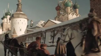 Raskol.(07.seriya.iz.20).2011.XviD.DVDRip