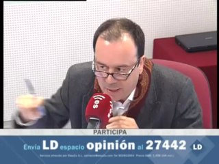 Reacciones a la muerte de Hugo Chávez - Es la noche de César - 06/03/13