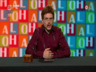 15 Hesso Jaštěrák - Janko a Volba povoláňá